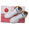 Asics Japan L Retro Slam Dunk Mitsui Special Shoe Box High Top Vintage Basketball Shoes Unisex Sneaker White Red 1203A138-100(S-BOX)