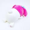 Sanrio My Melody Uruuru Nui Cushion Plush