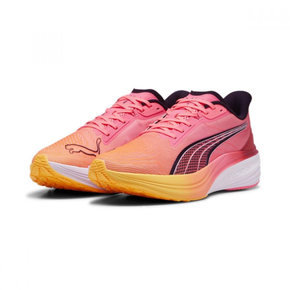 

Puma Официальный Darter Pro 225