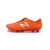New Balance Club DomeStic Store Men S Soccer ShoeS mSvroflf   nbpS6S211f