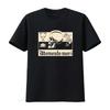Limited Memento Mori Latin Phrase Stoicism Philosophy Philosopher T Shirt Unique Skull Hourglas