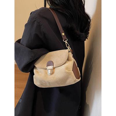 Bolsos para mujer – Bolsos cruzados