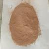 CAREQUE Bargad Ki Dadhi Powder - Bad Ki Jatayen - Bar Ki Dari - Badh Ki Dadhi - Banyan (Aerial Roots) - Ficus Benghalensis 50 Gram
