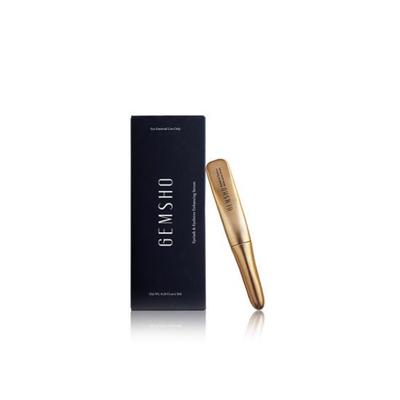 GEMSHO Ορός Πολλαπλής Δράσης για Βλεφαρίδες & Φρύδια 3ml