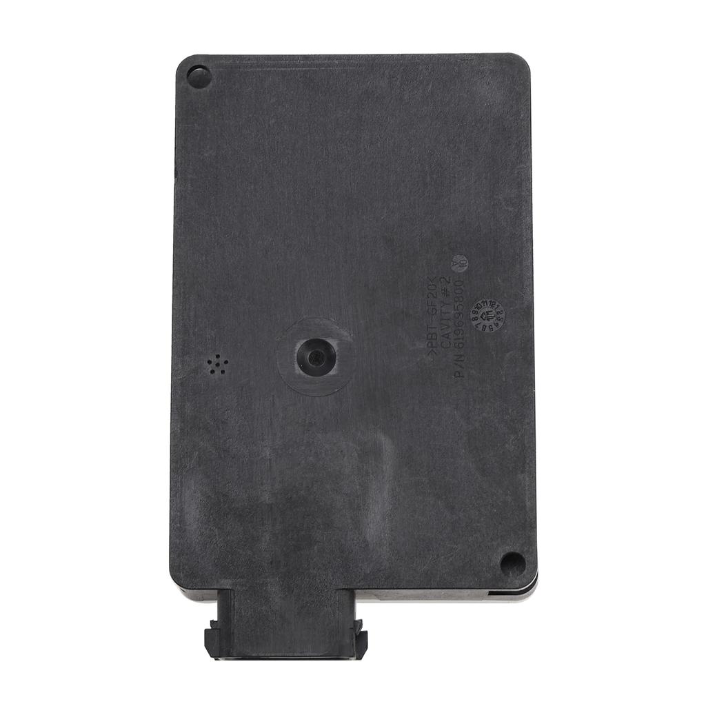 Blind Spot Assistant Radar Sensor A0009050610 For Mercedes E CLA CLS ML GL Class