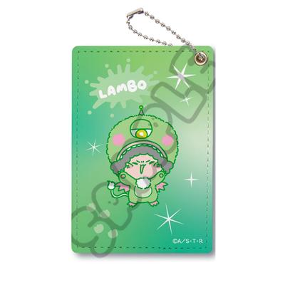 Krabičky na mince, svorky, přívěsky – Přívěsky