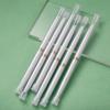 1Pcs Nail Art Liner Brushes Elongated Lines Striping Drawing Uv Gel Painting Nail Design Pen Professional Manicure Tool