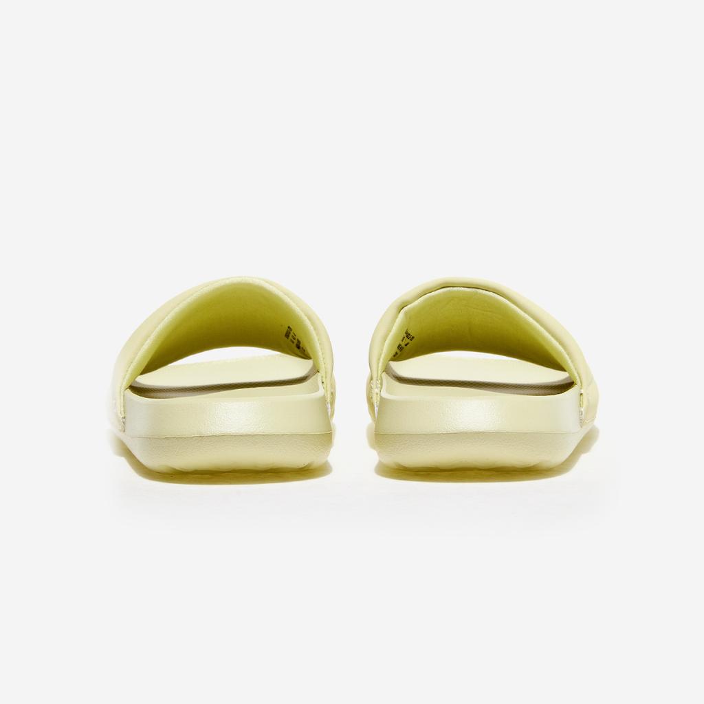 [New Balance] SD6301SLG Slide Sandals [SD6301SLG] [Shipped from Korea] 100% Authentic