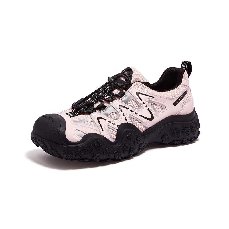 CAMEL Women s 620A Outdoor Casual Shoes 40