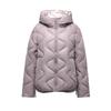 Women's Winter Outerwear – Hooded Cotton Parka Jacket, Women's Coat & Ladies' Quilted Coat