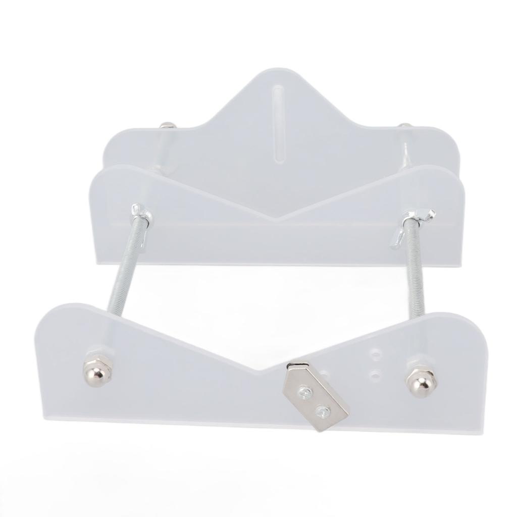 Beer Wine Bottle Cutter Tool Glass DIY Bottle Cutter Kit with Glasspaper for All Shapes