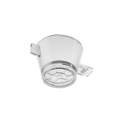 Omni Dripper 2 xBloom (Clear)