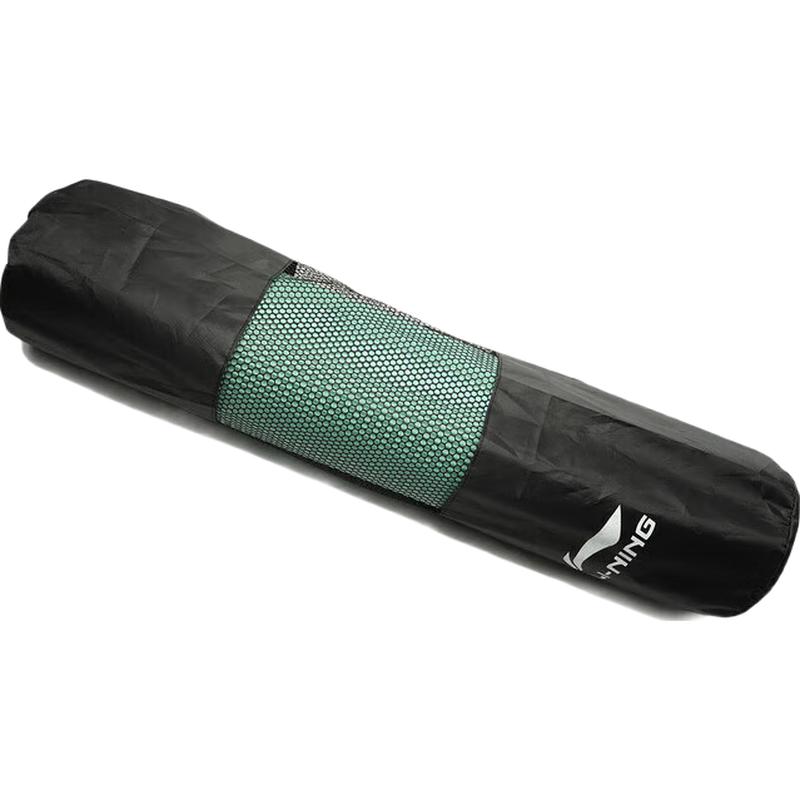 Li-Ning Fitness Yoga Mat F