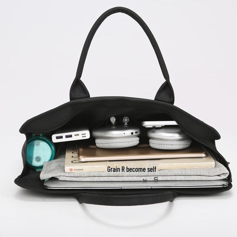 SIMOER SL-551 Multi-functional Business Bag