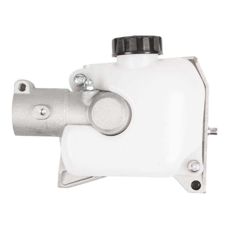 Przekładnia Cedrus Urządzenie Wielofunkcyjne Ceduw520 600092