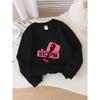Top (per bambini dai 4 anni in su) – Maxipull, cardigan e felpe