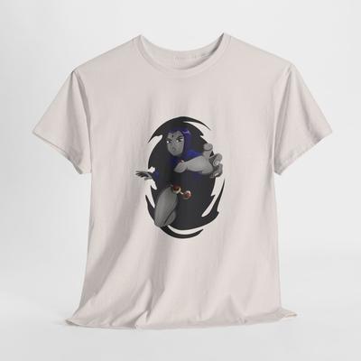Tops – Magliette