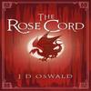 Le Cordon Rose par J.D. Livre de poche Oswald 9781405917698