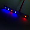 POG LED Shift Position LED Shift Position Blue Blue For Honda Vehicles For For Custom For For Custom For For N-BOX N-BOX N-BOX+ N-BOX+ N-BOX N-BOX