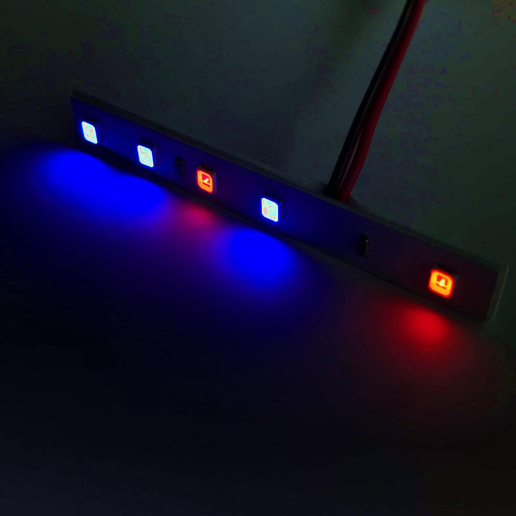 POG LED Shift Position LED Shift Position Blue Blue For Honda Vehicles For For Custom For For Custom For For N-BOX N-BOX N-BOX+ N-BOX+ N-BOX N-BOX