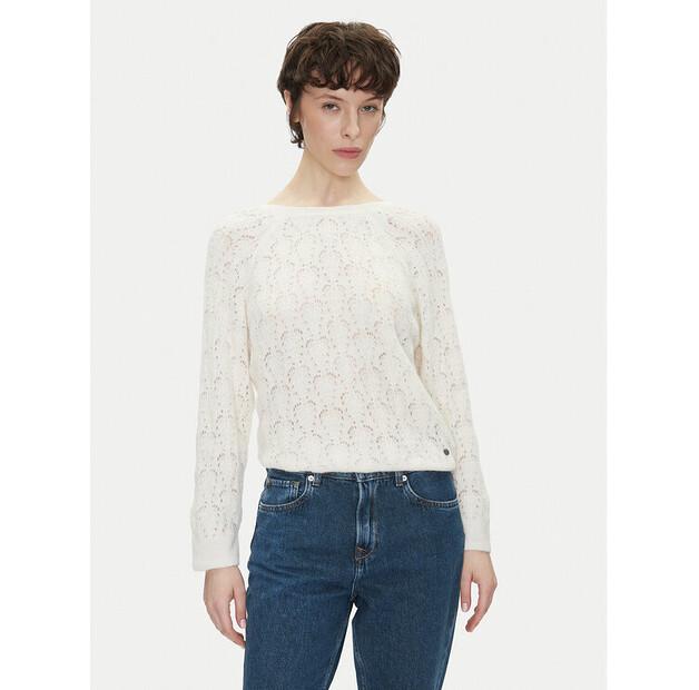 

Свитер Pepe Jeans Nova EU S