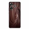6.79" For Poco M6 4G Case POCOM6 Phone Cover Black Silicone Soft Back Cover Case For Xiaomi Poco M6 4G Case M 6 Protective Coque