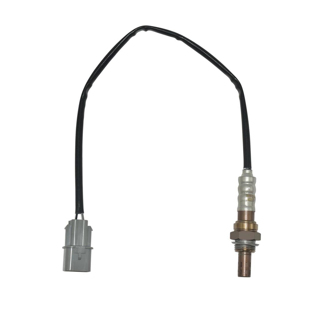 Oxygen Sensor 39210-35730