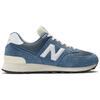 New Balance 574 Vintage Indigo - U574RBJ