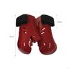 Boxing Gloves Training Fitness Punching Heavy Bag Sparring