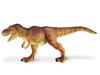Safari Tyrannosaurus Rex Dinosaur Figure II 300729