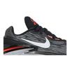 Nike Air Zoom GT Cut 2 'Bred' DJ6015-001 Men's Shoes