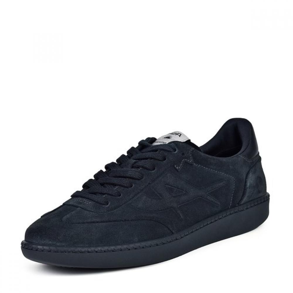 ASh Men S SneakerS Siena Men Ag4u01003 Gt 40 (250~255)