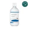 ROUND LAB Birch Moisture Toner 300ml
