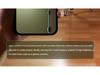 2024 Mobile Phone Live Streaming Stand with Fill Light for Douyin & Selfie Beauty - Complete Desktop Shooting Support Set