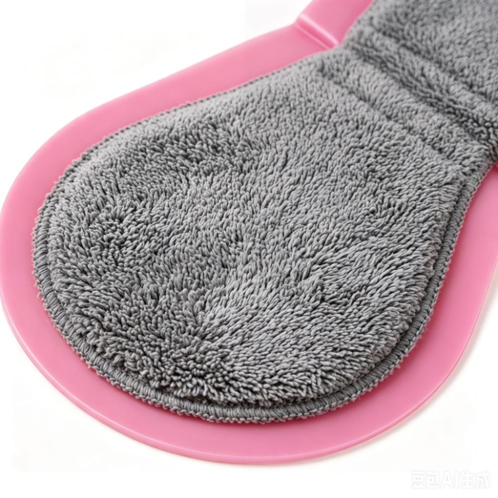 

PVC Outer Golf Ball Cleaner Pouch Stain Removing Portable Golf Ball Cleaner Golf Practice розовый