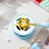 F26C Sealing Wax Tool for Melting Wax Bead Seal Wax