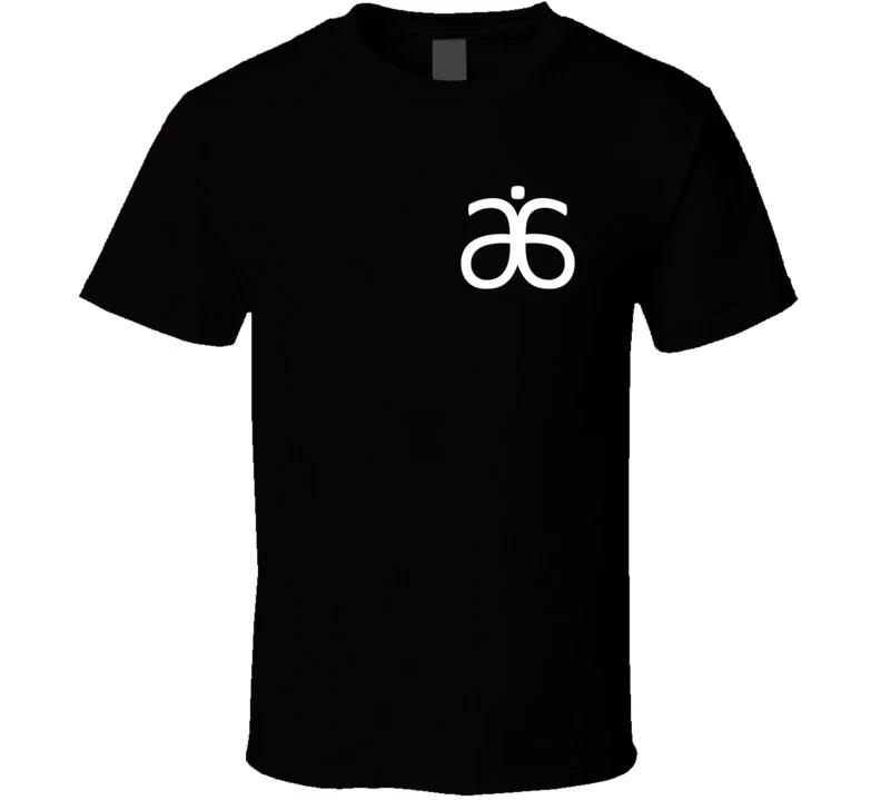 NEW SHIRT ARBONNE HEALTH AND WELLNESS T-Shirt ALL SIZE LOGO FUNNY USA SIZE S-5XL 4XL