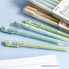 Art Stationery Watercolor Pen Drawing/Painting/Graffiti Marker Pen Portable Scrapbook Pen
