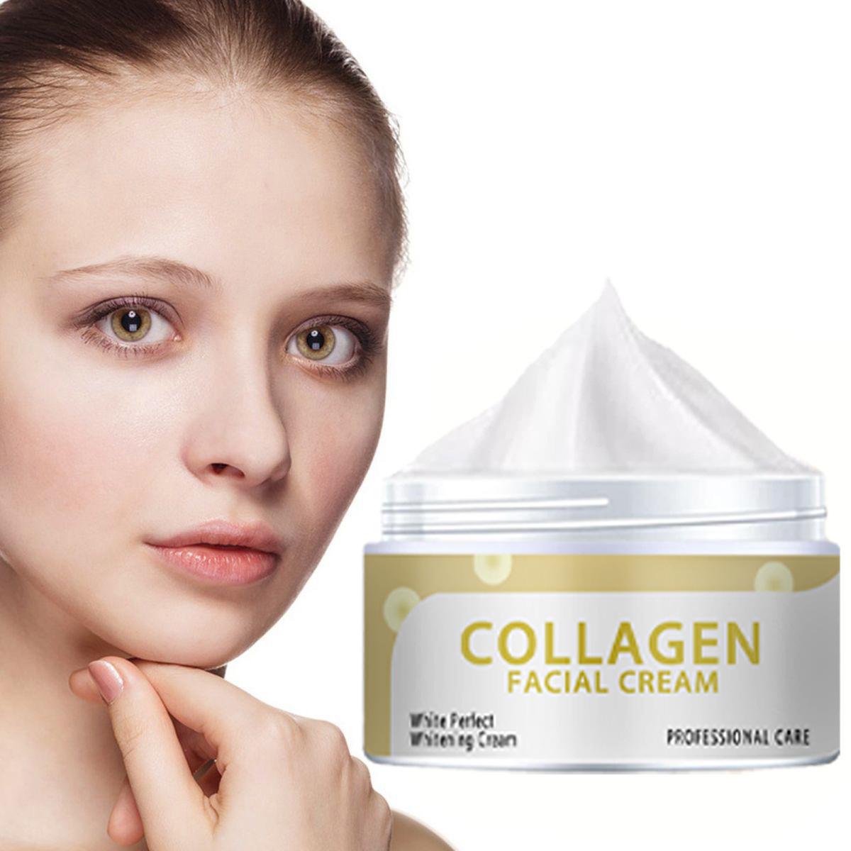 

5G/15G/30G/50G/отбеливающий крем подходит для чувствительных участков косметического отбеливания.