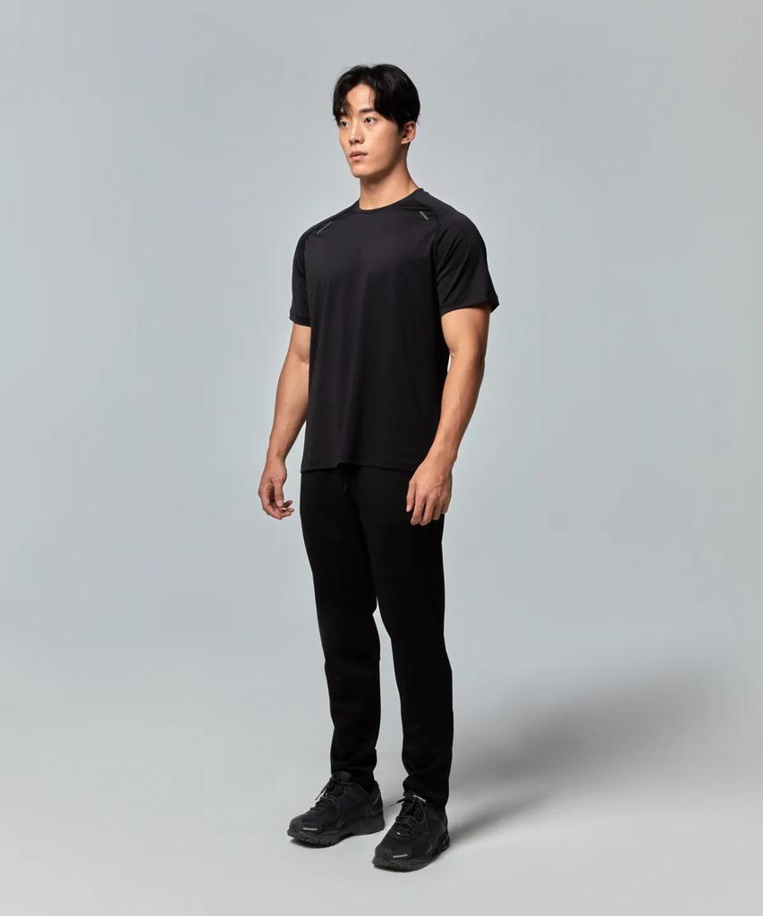 Musinsa Standard Sports Comfort Act Flash Pants (2 Colors) (Type A)