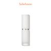 The Ultimate S Serum 50ml