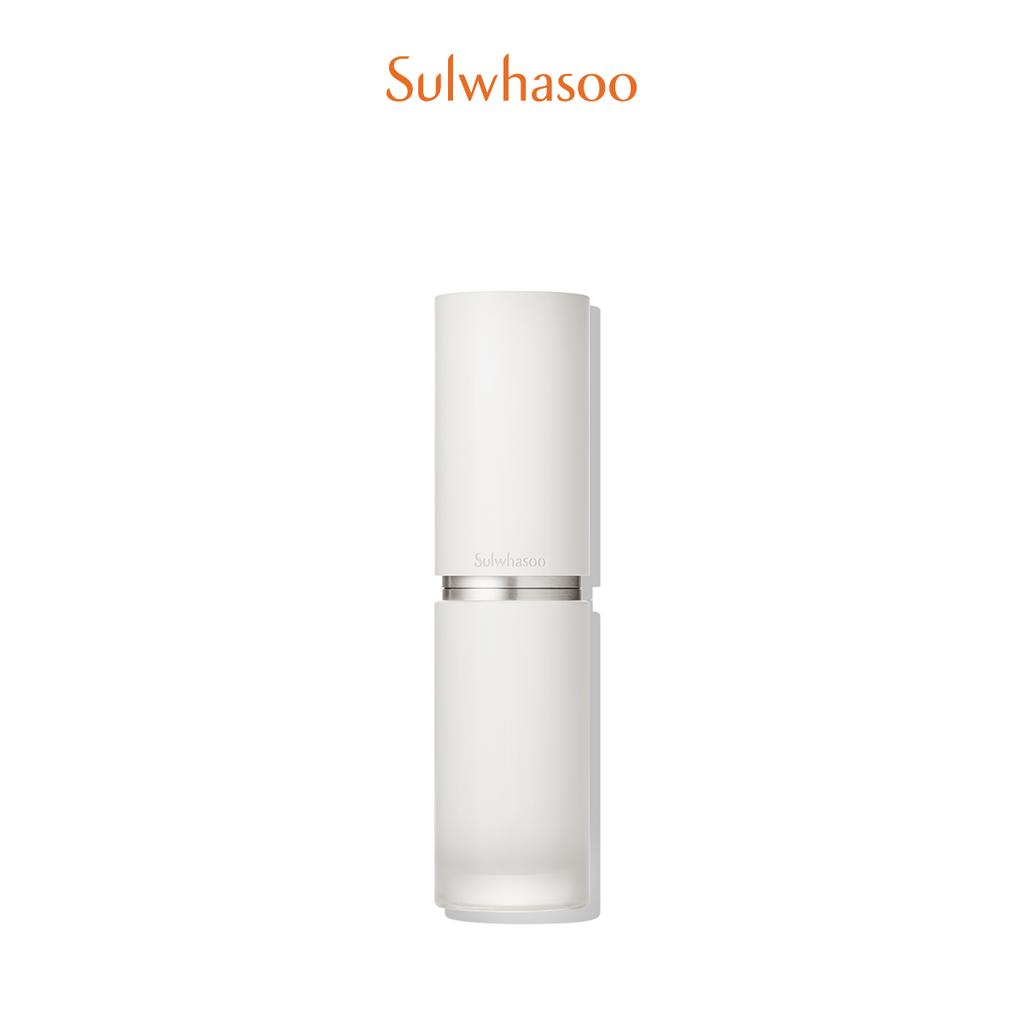 The Ultimate S Serum 50ml