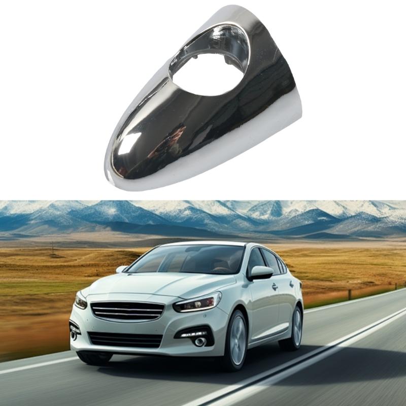 Easy Installation Replacement Outside Door Handles for 2011-2015 82651-3W010 83651-3W010 Exterior Door Handle