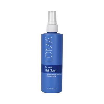 Firm Hold Spray 237ml