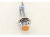 HUGONG PM12-02NN2PP2D1D2A1A2 Inductive Proximity Metal Sensor