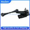 LR024221 LR024222 Front/Rear Right Body Height Level Sensor for Land Rover Range Rover Evoque L538 Discovery Sport 2011-2017