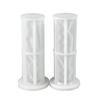 2pcs Water Filter Fine Long For Karcher High-Pressure Washer Spare Parts Home Garden Power Tool Replacement Supplies