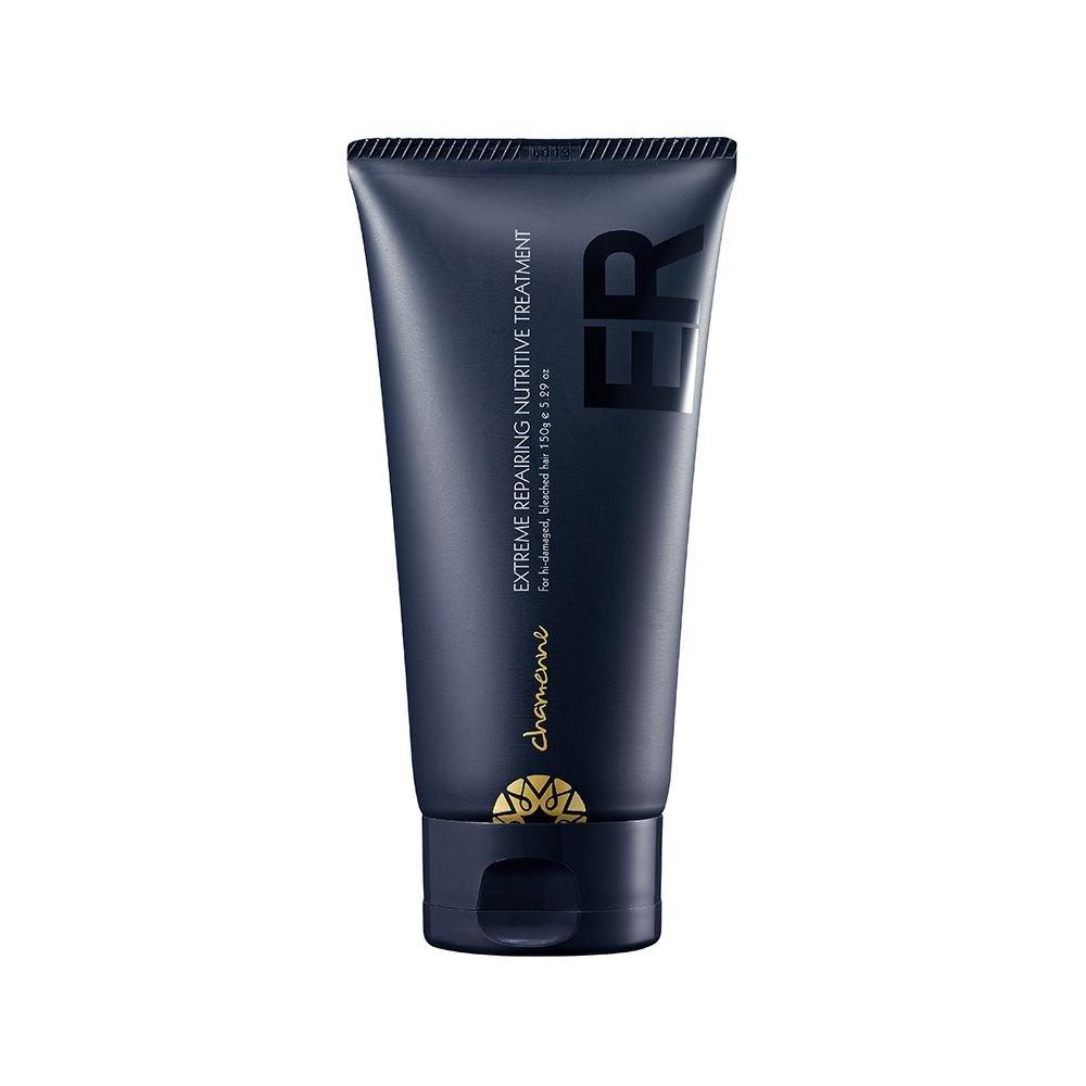 [Mucota] Charmene ER Treatment 150g
