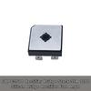 LIZAO KBPC5010 KBPC3510 KBPC1010 1510 2510 610 GBPC3510 Diode Bridge Rectifier 50A 1000V Electronic Components