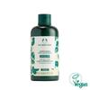 Moringa Conditioner 250ML (33543)